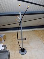 Kapstok, Huis en Inrichting, Zo goed als nieuw, Minder dan 100 cm, Hout, Ophalen