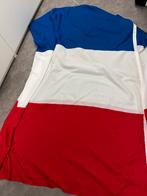 Nederlandse vlag groot, Diversen, Ophalen of Verzenden, Zo goed als nieuw