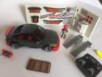 Playmobil 4366 Sportauto, Kinderen en Baby's, Speelgoed | Playmobil, Ophalen of Verzenden
