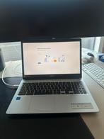 Acer Chromebook 315 touchscreen, Computers en Software, Chromebooks, Ophalen, 15 inch, Acer., Qwerty