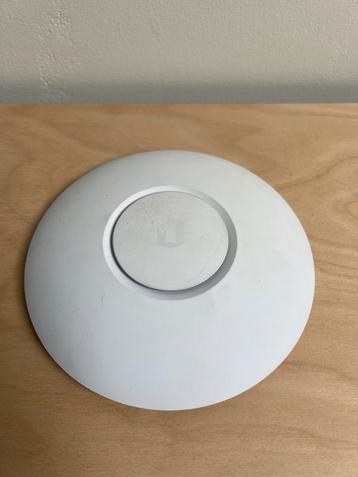 Ubiquiti Unifi AP AC Lite - Gebruikt, Goede Staat beschikbaar voor biedingen