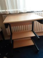 Computer tafeltje, Huis en Inrichting, Kasten | Computermeubels, Ophalen