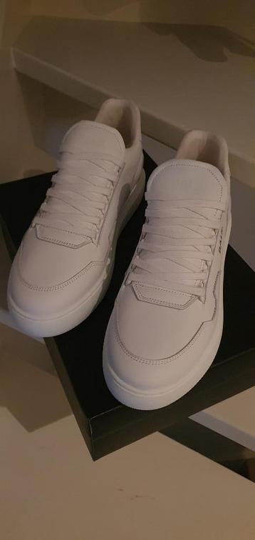 Nieuw Balr. sneakers unisex maat 41 / El Naturalista beschikbaar voor biedingen