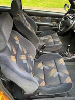 Peugeot 106 3dr s16/gti interieur., Auto-onderdelen, Ophalen, Peugeot