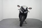 Honda CBR 1000 RR FIREBLADE (bj 2009), Motoren, Motoren | Honda, Bedrijf, Super Sport, Meer dan 35 kW, 999 cc
