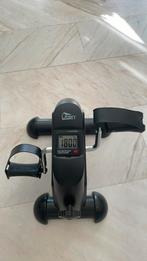 Home trainer fiets machine, Sport en Fitness, Fitnessmaterialen, Ophalen of Verzenden, Zo goed als nieuw, Overige typen