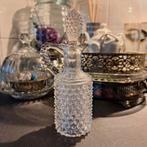 Antieke karaf, Huis en Inrichting, Ophalen of Verzenden