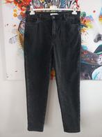 Circle of trust Chloe jeans maat W33 is XL, Ophalen of Verzenden, Zo goed als nieuw, Blauw, W33 - W36 (confectie 42/44)