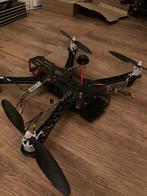 Drone Quadcopter frame 450, Ophalen of Verzenden, Zo goed als nieuw