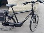 E-bike trek Middenmotor bosch active line plus, Fietsen en Brommers, Elektrische fietsen, 51 tot 55 cm, Ophalen of Verzenden, Zo goed als nieuw