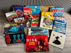 Oude bordspellen van oma’s zolder, Hobby en Vrije tijd, Gezelschapsspellen | Bordspellen, Ophalen of Verzenden