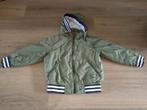 Zomerjas jongens maat 110, Ophalen, H&M, Zo goed als nieuw, Jongen