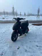 Yamaha jog RR, Fietsen en Brommers, Ophalen, Gebruikt, Tweetakt