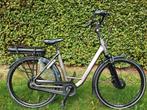 Stella Livorno 2022 - 630Wh ACCU - 53 cm - VASTE PRIJS, 51 tot 55 cm, Ophalen, Zo goed als nieuw, Overige merken