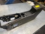 Middenconsoles van een Opel Astra, Auto-onderdelen, Ophalen of Verzenden, 3 maanden garantie, Gebruikt, Opel