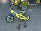 Kinderfiets, Ophalen, Gebruikt, Overige merken