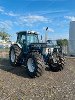 Ford 8210, Zakelijke goederen, Agrarisch | Tractoren, Ophalen, Gebruikt, 80 tot 120 Pk, Ford