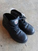 Sixton werkschoenen 42, Ophalen, Zo goed als nieuw
