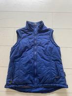 Bodywarmer maat M, Ophalen of Verzenden, Zo goed als nieuw, Maat 38/40 (M)