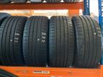 ZGAN 4x 225/45/17 Bridgestone T005 * zomerbanden, Gebruikt, Nvt, Band(en), Personenwagen