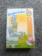 Kroko Loko Memo Spel - Playlab, Ophalen of Verzenden, Zo goed als nieuw, Jongen of Meisje