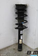 Veerpoot voorzijde kan L en R VW Golf 8 5WA41031AT, Auto-onderdelen, Gebruikt