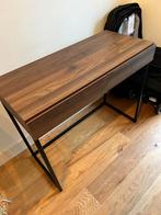 MADE com Bureau, Huis en Inrichting, Gebruikt, Ophalen of Verzenden