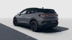 Volkswagen ID.4 286pk Pro Limited Edition Plus 77 kWh | Comf, Automaat, 12 maanden, Achterwielaandrijving, Zwart