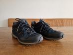 Hanwag Belorado II Tubetec lady GTX (maat 42), Sport en Fitness, Bergsport en Wandelen, Ophalen of Verzenden, Zo goed als nieuw