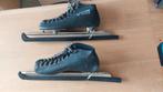 Viking schaatsen maat 42, Sport en Fitness, Schaatsen, Ophalen of Verzenden