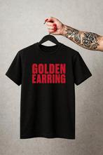 T-shirt One last night Tour 2026 t/m 5x XL, Verzenden, Maat 42/44 (L), Nieuw, Korte mouw