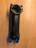 Deda Zero 2 110mm stuurpen, Fietsen en Brommers, Ophalen of Verzenden, Zo goed als nieuw, Racefiets, Stuur