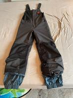 Skibroek Dreamscape maat 152, Kinderen en Baby's, Jongen of Meisje, Decathlon, Zo goed als nieuw, Ophalen
