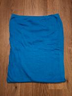 Meyco Baby Deken - Goede Staat, Ophalen of Verzenden, Gebruikt, 70 tot 85 cm, Deken