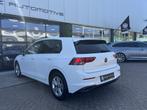 Volkswagen Golf 1.5 TSI 130PK Life | Ambient | Carplay | Lou, Voorwielaandrijving, Stof, Zwart, Met garantie (alle)