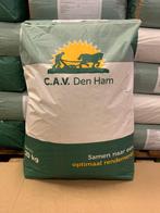 Konijnenbrok | 20kg of pallet, Ophalen of Verzenden, Nieuw