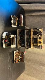 Kerst, Diversen, Kerst, Ophalen, Zo goed als nieuw