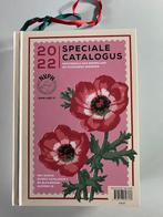NVPH Speciale catalogus 2022, Ophalen of Verzenden