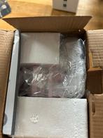 Bestron Sweet Dreams Wafelijzer - Nieuw in doos, Ophalen of Verzenden, Uitneembare platen, Nieuw