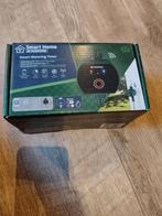 Parkside smarthome beregeningscomputer nieuw, Tuin en Terras, Bewateringscomputers, Ophalen of Verzenden, Nieuw