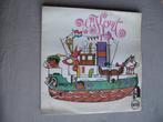 Hij Komt - Kinderkoor St. Cecilia o.l.v. Klaas Venneker, Ophalen, Gebruikt, 12 inch, Overige genres