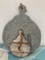 Decoratieve Broodplanken Set, Ophalen of Verzenden, Gebruikt