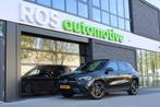 Mercedes-Benz GLA 250 e AMG Line | BTW | FACELIFT | PANO | M, 16 kWh, Zwart, Bedrijf, Hybride Elektrisch/Benzine