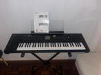 Roland Keyboard BK-5 - Zo goed als nieuw!, Muziek en Instrumenten, 61 toetsen, Roland, Ophalen of Verzenden, Zo goed als nieuw