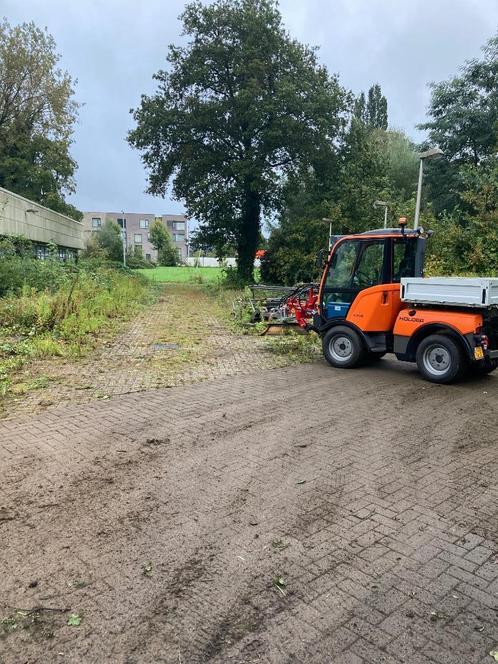 Onkruid verwijderen, Tuin en Terras, Onkruidbranders, Nieuw, Ophalen