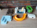 Playmobil onderdelen #115, Ophalen of Verzenden, Nieuw