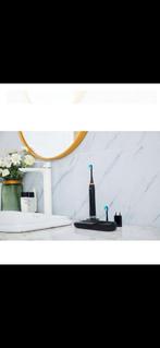 Nieuwe elektrische tandenborstel van Hyundai, Sieraden, Tassen en Uiterlijk, Uiterlijk | Mondverzorging, Ophalen of Verzenden