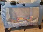 Campingbedje Graco met speelboog, Kinderen en Baby's, Ophalen, Zo goed als nieuw, Reisbedje