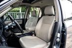 Honda CR-V 2.0 I Executive Automaat | Dealeronderhouden | Sc, Auto's, Honda, 1998 cc, 1458 kg, Gebruikt, 4 cilinders
