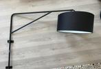 Designer lamp, Ophalen, Zo goed als nieuw, 75 cm of meer